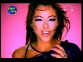 Lisa Scott Lee video LISA SCOTT LEE MUSIC VIDEO clip