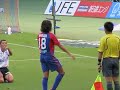 20080923 vs Iwata