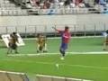 20080923 vs Iwata