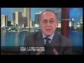 Riz Khan - Gaza war: What are the Israel's Aims - 5 Jan 09 - Part 2
