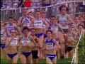 jerez 2007 cto españa clubes corto femenino 1/2