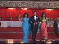 Indian Wedding Photography & Videography