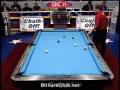 Pro Billiards U.S. Open 9-Ball Championship: Mika Immonen vs. Nick Varner