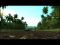 Sega Rally Revo Must see Sega Rally Revo Must see