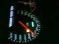 100-300 km/h LS1 procharger - Corvette (INDIANAPOLIS 500)