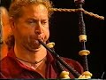 The Spark. Alasdair Fraser & Skyedance with Joxan Goikoetxea