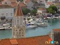 Croatia Dalmatia