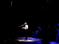 James Taylor Live August 26, 2006 Sweet Baby James Intro