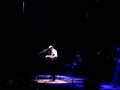 James Taylor Live August 26, 2006 Sweet Baby James Intro