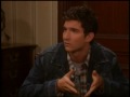 Luke-and-Noah-Sneak-