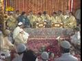 Badar Miandad Jashne Ahmade rasool-1.avi