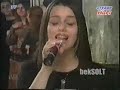 Shila Mokh - Makka Sagaipova Shila Mokh - Makka Sagaipova