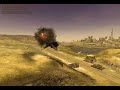 Vanishz lotto BF2 Fi5KuS tankshot Vanishz lotto BF2 Fi5KuS tankshot