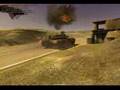 Vanishz lotto BF2 Fi5KuS tankshot