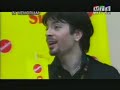 Tose Proeski - Arena koncert