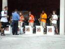 WPHS Jazz Band \"Pick up the Pieces\"