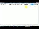 How to install Camstudio codec How to install Camstudio codec