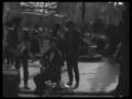 CLIPS動画2
