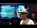 Harmonix Responds to "The Leak" of Rock Band 3 Setlist