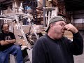 ATOMIC WARHEAD BATTLE PT 1