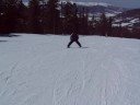 Jackson @ Keystone