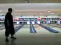 The Breakfast Club Shuffle