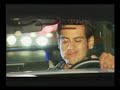 la nueva camada estreno fidel rueda
