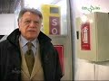 La galleria di Dolonne a Report