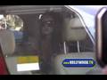Driving Miss Britney:  Adnan Chauffeurs Spears About Town