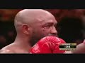 best of the mexican boxers