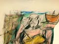 willem de kooning promo willem de kooning promo