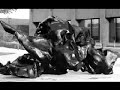 willem de kooning promo