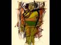 willem-de-kooning-pr