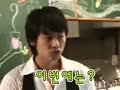 Coffee Prince (Jin Ha Rim\ Coffee Prince (Jin Ha Rim\