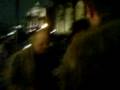 videos de marco e la scorreggia piu grande