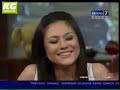 Empat Mata (Wulan Guritno)