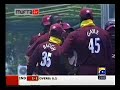 Ind Vs WI - DLF - Part 1 Ind Vs WI - DLF - Part 1
