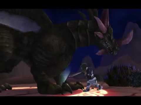 Earth Eternal Screenshot 0