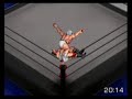 Duggan vs. DiBiase vs. Wrestling II vs. Kimala FPR pt.2 Duggan vs. DiBiase vs. Wrestling II vs. Kimala FPR pt.2