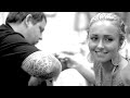 watch hayden panettiere getting a tattoo at the legendary spotlight tattoo by charlie roberts. the finger tattoo says 