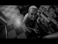 watch hayden panettiere getting a tattoo at the legendary spotlight tattoo by charlie roberts. the finger tattoo says 