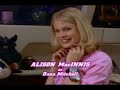 Power Rangers Lightspeed Rescue Intro