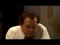 gershwin-piano-masterpieces-american-in-paris-filmed-in-hd.html