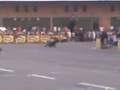videos de 4th validad de motovelocidad copa moto centar