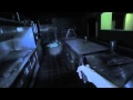 616- paranormal incident (2013)