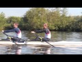 click to view this vid!