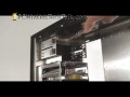 Lian Li PC-A05N - Mini Tower Case Review
