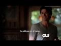 Promo (Saison 5 Épisode 21)
