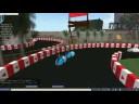 Seel Circuit vol.4