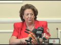 Rita Barber��� - Declaraciones sobre NO ACUERDO Chiringuitos Playa.wmv:YouTube������=1��